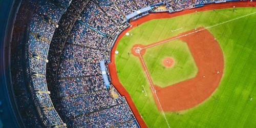 New York Mets