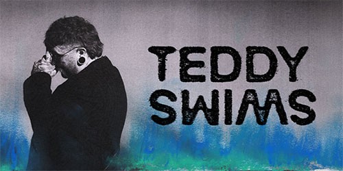 Teddy Swims Las Vegas
