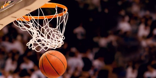 NBA Playoffs