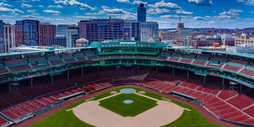 Boston Red Sox