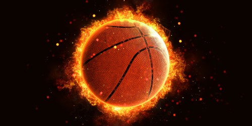 Connecticut Sun