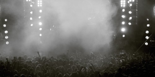 Mumford & Sons