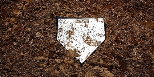 Detroit Tigers