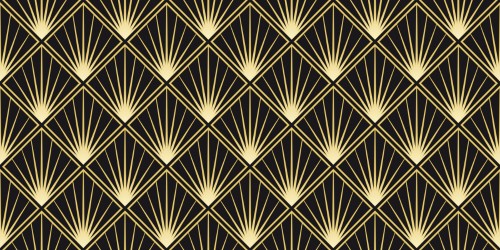 The Great Gatsby - Theatrical Production