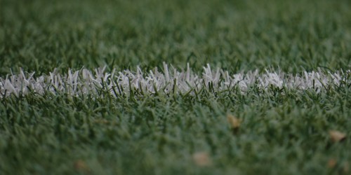 New England Patriots