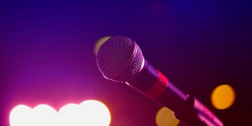 Daniel Sloss