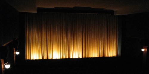 Les Miserables