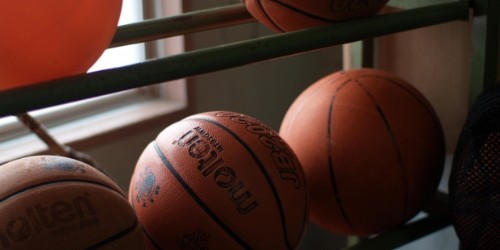 Memphis Grizzlies