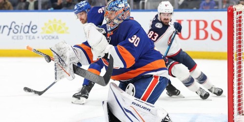 New York Islanders