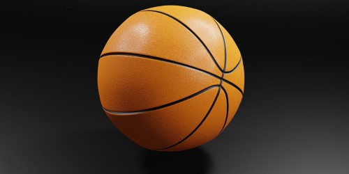 Boston Celtics