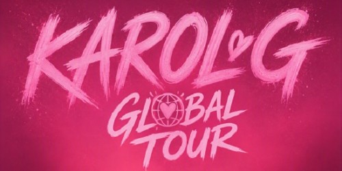 Karol G