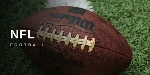 NFL