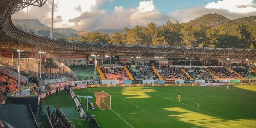 Liga MX