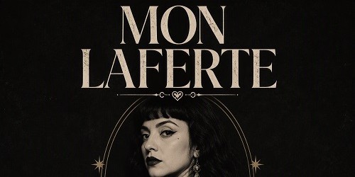 Mon Laferte