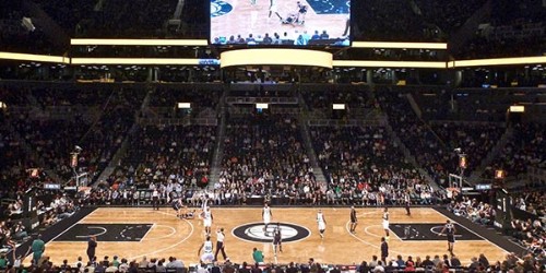 NBA