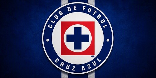 Cruz Azul
