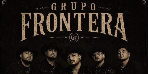 Grupo Frontera