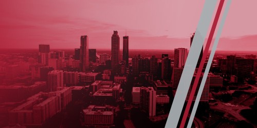 Atlanta Falcons