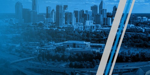 Carolina Panthers