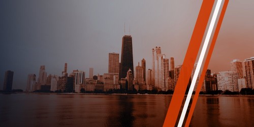 Chicago Bears