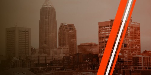 Cleveland Browns