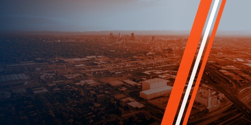 Denver Broncos