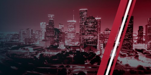 Houston Texans