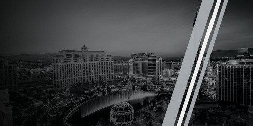 Las Vegas Raiders