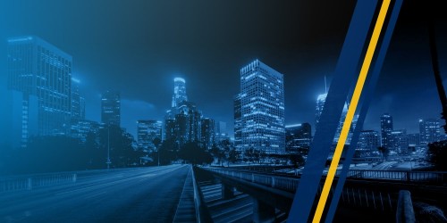 Los Angeles Chargers