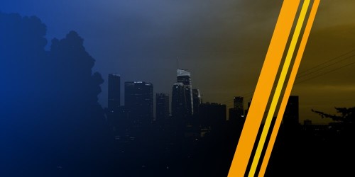 Los Angeles Rams