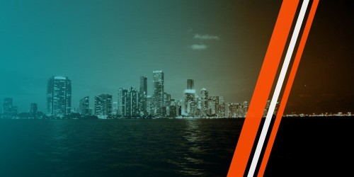 Miami Dolphins