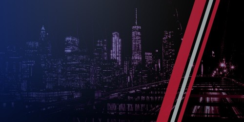 New York Giants