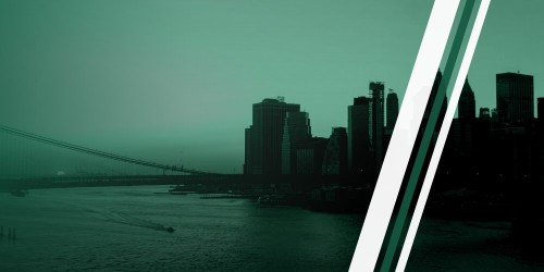 New York Jets