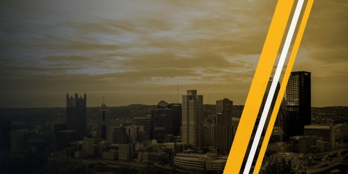 Pittsburgh Steelers