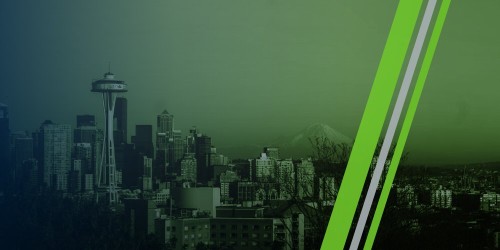 Seattle Seahawks