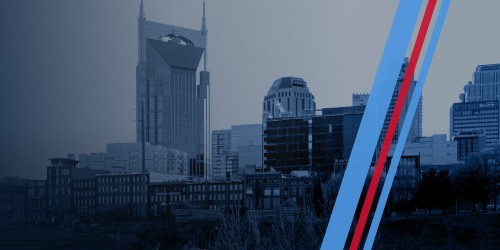 Tennessee Titans