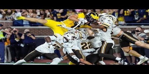 College Football