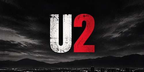U2