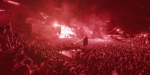 Metallica