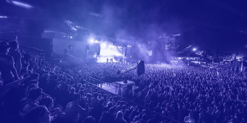 Hans Zimmer