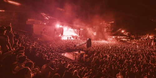 Calvin Harris