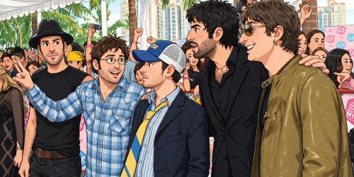 Matchbox Twenty