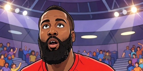 Houston Rockets