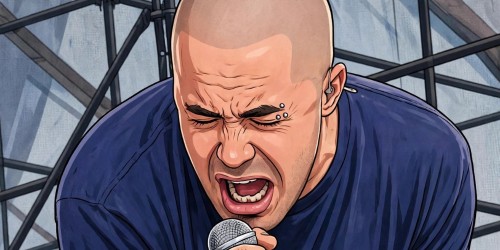 Staind
