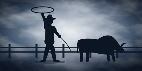 Fort Worth Stock Show and Rodeo