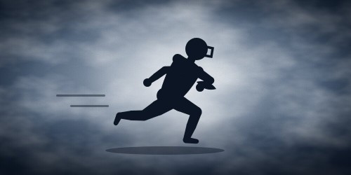 Texas A&M Aggies Football