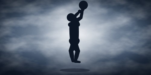 Dallas Wings