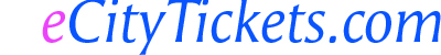 e City Tickets