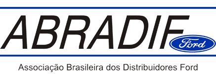 CONTA DIGITAL ABRADIF 
