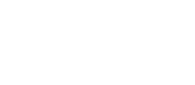 https://s3.amazonaws.com/tidepyl/wap_header.png